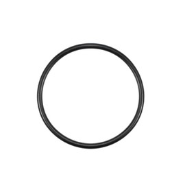 sourcing map Metric Nitrile Rubber O-Rings Seal 32 mm OD 24 mm ID 4 mm Width Pack of 5