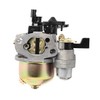 Carburetor Harbor Freight Greyhound 196cc 6.5hp Lifan Gas Engine 66014