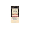 Phyto-Colour Permanent Colouring with Vegetable Pigments 4 Brown