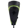 Andux Golf Club 460cc Driver Fairway Wood Head Covers with