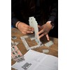Wrebbit3D Hotel 3D Puzzle | Urbania Collection | 295 Jigsaw