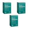 Nutricore Altige Omega 3 Memory Improvement Supercritical Vegetable 3 Month Supply / 뉴트리코어 알티지 오메가3 기억력 개선 초임계 식물성 3개월분