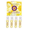 Deve Herbes Essential Oil Kit 100% Natural Therapeutic Grade 2ml