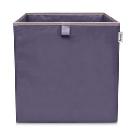 Lifeney storage box, children's cube, cute play boxes, storage basket for children's room, children's storage box, colourful toy boxes.