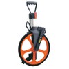 DuraWheel DW-1000 Distance Measuring Wheel 12.5" Diameter 68912 (Meters &