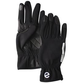 eGlove eBike GelPro Touch Screen Cycling Gloves (S)