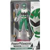 Power Rangers Lightning Collection Lost Galaxy 15 cm Large Green