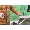 Spec Ops Tools 25-Foot Elite Series Tape Measure, 1 1/4"