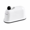 Press-On Floss Dispenser for Daily Oral Care – Portable Dental