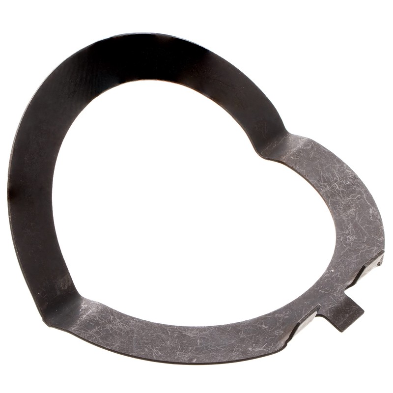 6-Piece Manifold Set for Simson S50 and S51