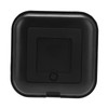 WiFi IR Remote Universal Controller 360° Smart Home Voice Control