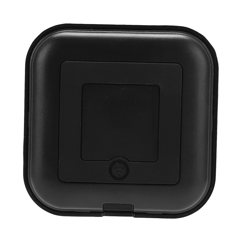 WiFi IR Remote Universal Controller 360° Smart Home Voice Control