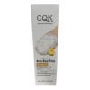 Tónico Facial Aclarante Y Suaviza Cqk Pulpa De Arroz 120ml