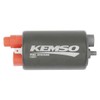 KEMSO 13501 OEM Replace Intank Fuel Pump for 35mm (Body