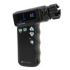 Smart Guitar Tuner 2 In 1 Multifunctional Automatic Electric Guitar