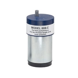 Wolo 808-C Universal Replacement for Air Horn Compressor, 12 Volt