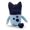 Play by Play Bluey 760024795 Plush Toy 32 cm