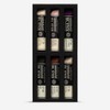 Sennelier Set of 6 Mini Oil Sticks - Dark Colours