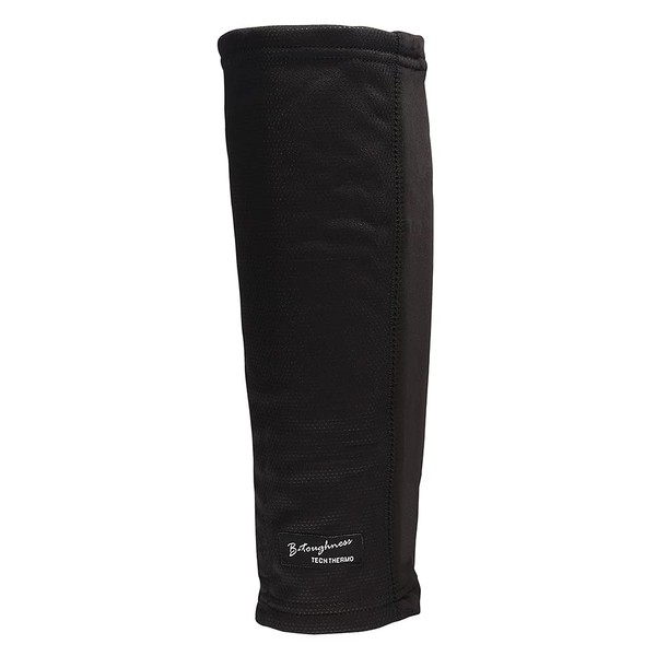 Otafuku Glove Body Toughness Leg Warmers Heat Generating, Heat Retaining,