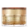 Tony Moly Super Intense Gold 24K Ginseng Snail Cream, 50ml, 1 piece / 토니모리 슈퍼인텐스 골드24K 진생 스네일 크림, 50ml, 1개