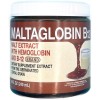 Menper Maltaglobin B-12, 8 oz.