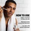 Slick Gorilla Serum Facial Vitamin Serum Face 1.69