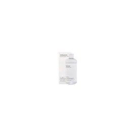 믹순 병풀 토너 300ml Centella Toner 300ml