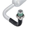 GEPCO Air Conditioning Rewind Compatible with Ford Galaxy WGR Seat