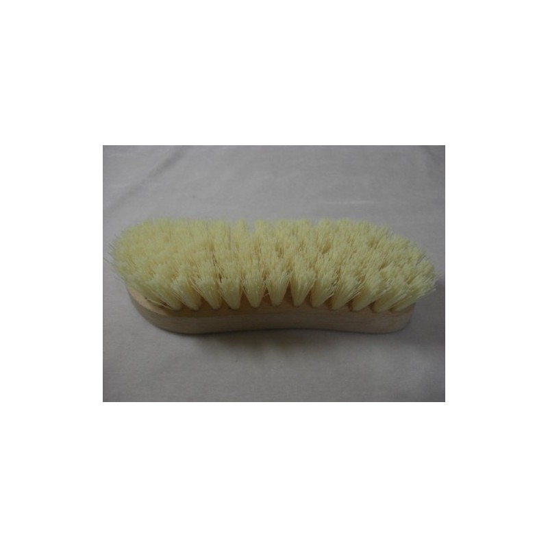 sanwaburasi Wood Tile Wash (Polypropylene)