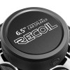 RECOIL SPM65 Level-2 Series 6.5-Inch Car Audio Component Speaker System