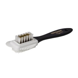Tarrago Brush Deluxe para Gamuza-Nobuck
