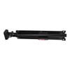 YK‑2688 Aluminum Alloy Tripod Selfie Stick for Fill Light Cellphone