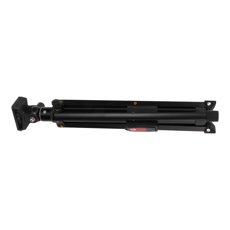 YK‑2688 Aluminum Alloy Tripod Selfie Stick for Fill Light Cellphone