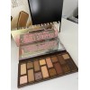 Too Faced Born This Way Sunset Stripped Eye Shadow Palette,