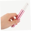 Baluue Beauty Pen for Scar Treatment Light Device for and