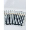 Paula Dorf 10 Paula Dorf Universal Brow Pencil - Taupe