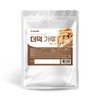 Baekjangsaeng Domestic deodeok powder 300g domestic ginseng / 백장생 국내산 더덕 가루 분말 300g 국산 사삼