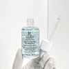 kiel Kiehl's Cleary Corrective Retexturizing Triple Acid Free Serum 50ml