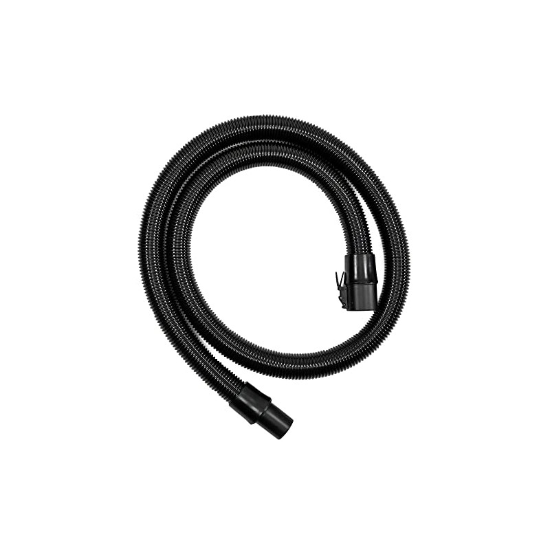 Koblenz 45-1144-00-0 Wet-Dry Vacuum, Black