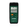 Extech RPM250W Tachometer with Connectivity to ExView App