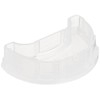 Omron NE-C28-1P4 Nebulizer Cap