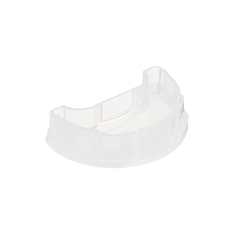 Omron NE-C28-1P4 Nebulizer Cap