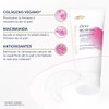 Dove Sérum Corporal Pro-Retinol Reafirmante 400 ml