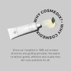 COSMEDIX Define, Age-Defying Treatment with Hydroxy Acids and Retinol, 1.5