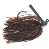 Reaction Tackle Tungsten Flipping Jigs (2-Pack)