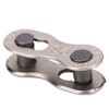 Bnineteenteam Chain Lock Bicycle Chain 5 Pairs High Performance Bicycle