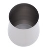 Wahei Freiz Made in Japan Stainless Steel Cup 300ml Metal