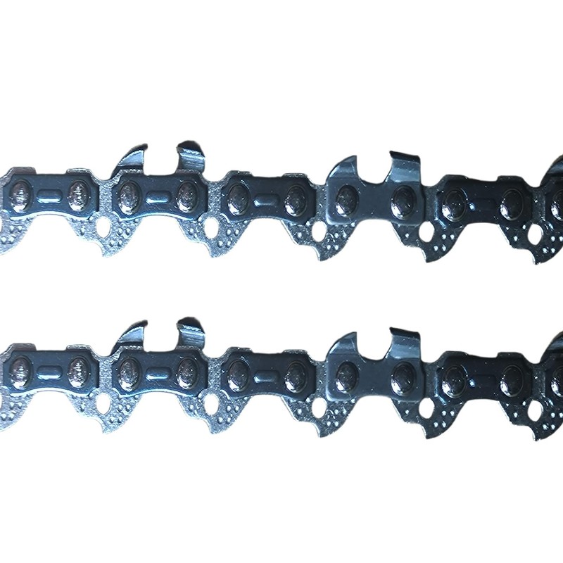 3 Pack 10-in Chainsaw Chain for EGO PSA1000, PSA1020, S1000,