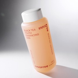 innisfree 이니스프리 블랙티 유스 인핸싱 스킨 170mL