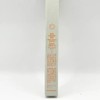 Delibly Nail Healer Pen 2ml x2SET(SH) / 델리블리 네일힐러 펜 2ml x2SET(SH)